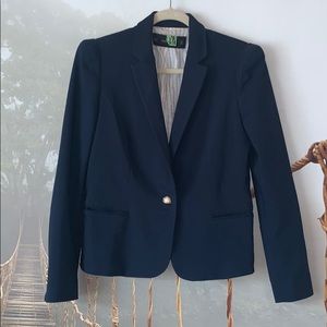 💙ZARA 💙Blue Blazer / M